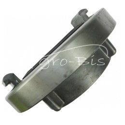 „Storz“ tipo jungties antgalis, ugniagesių brigadai, dydis 75, vidinis sriegis 2,1/2" - N-75 D