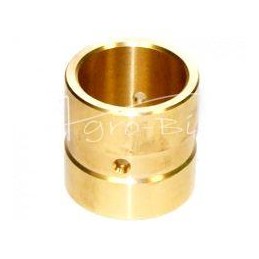 Fortschritt barstytuvo veleno įvorė Lenkija - 2040248400