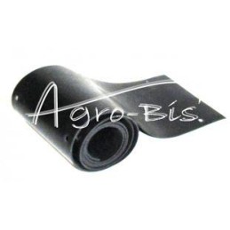 Vidinis filtro krepšelio dangtis Bizon Poland - 505064004