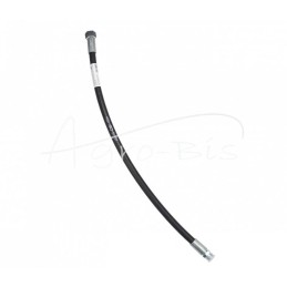 Hidraulinės žarnos sriegis M18x1.5 tiesus L-630mm DN10-1SN 18MPa PZL HYDRAL - AB-10-630/1SNH