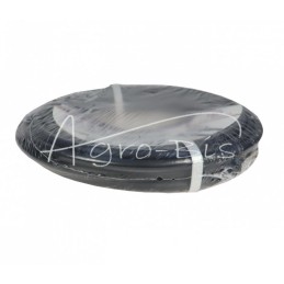 Lanksti pneumatinė žarna PVC pumpavimui L-6 m 20 bar PZL - HYDRAL - L6PVCH