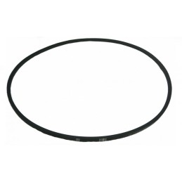 HA-1600 sustiprintas diržas - HA-1600/W