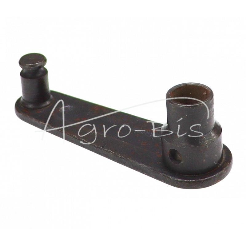 Pilna vidinė svirtis - R845370