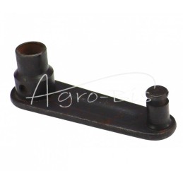 Pilna vidinė svirtis - R845370