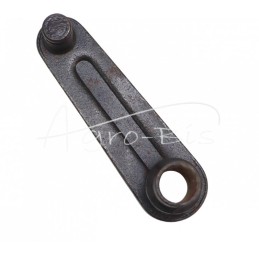 Pilna vidinė svirtis - R845370