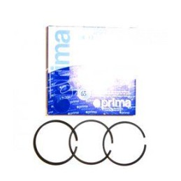 Zetor FI-65 Prima kompresoriaus žiedų komplektas - K1-2146/K1-2185