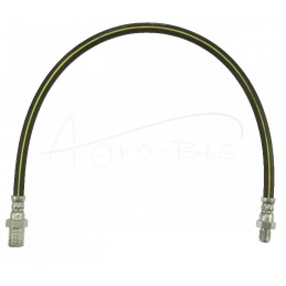 Stabdžių žarna 0601.4771 PS-216 L-530 41003045 Star, Autosan - 06014771