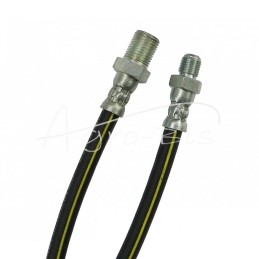 Stabdžių žarna 0601.4771 PS-216 L-530 41003045 Star, Autosan - 06014771