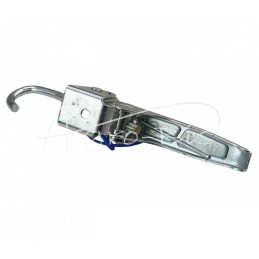 Šoninis kablio tvirtinimas - ZB-03C