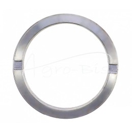 „Zetor“ spyruoklinės ašies vairo ašies veržlė - 40113622