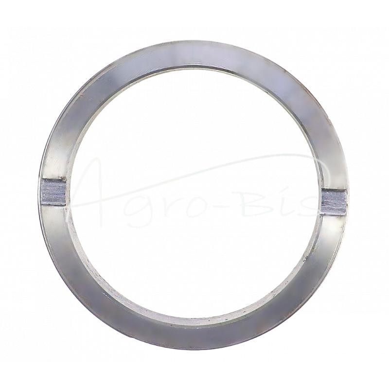 „Zetor“ spyruoklinės ašies vairo ašies veržlė - 40113622