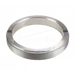 „Zetor“ spyruoklinės ašies vairo ašies veržlė - 40113622