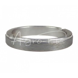 „Zetor“ spyruoklinės ašies vairo ašies veržlė - 40113622