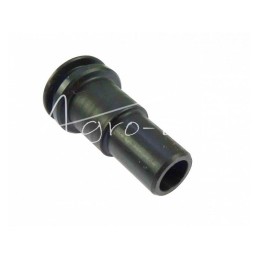 Ursus C-360 Archimedes redukcijos stebulė - 50581480A