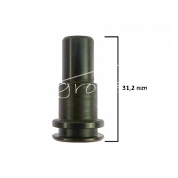 Ursus C-360 Archimedes redukcijos stebulė - 50581480A