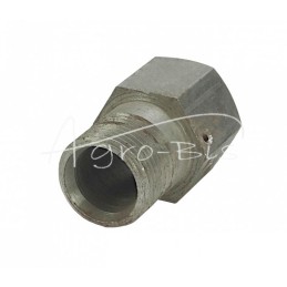 Ursus C-330 Archimedes valdymo strypo korpusas - 5002161