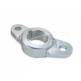 Ursus C-360 stabdžių svirties poliravimas - 5066809/0