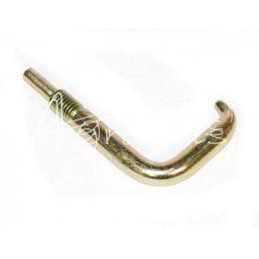 Claas spyruoklinio preso pirštas - A000079/CL