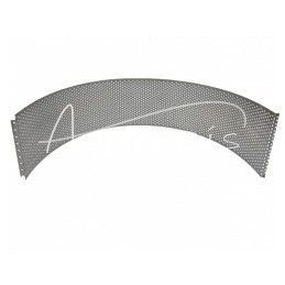 Sieto FI-4 137x727 malūnas - 000045