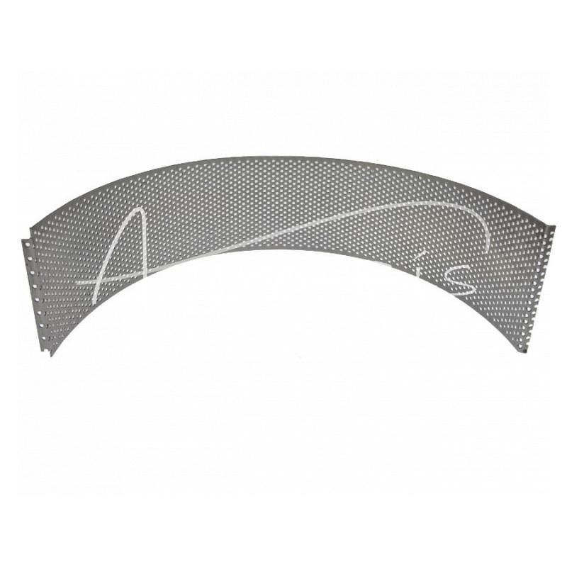 Sieto FI-4 137x727 malūnas - 000045