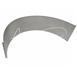 Sieto FI-4 137x727 malūnas - 000045