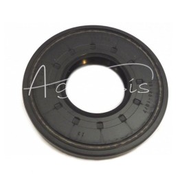 Alyvos sandarinimo žiedas 35x80x10 sandariklis ACM BASL 12013029 New Holland - 35x80x10