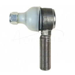 LAMBORGHINI TRAUKĖS GALAS - 88694