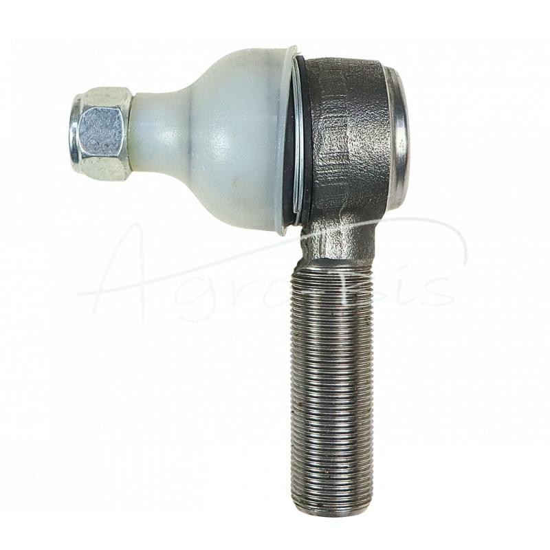 LAMBORGHINI TRAUKĖS GALAS - 88694