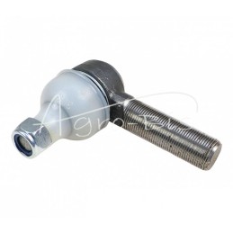 LAMBORGHINI TRAUKĖS GALAS - 88694