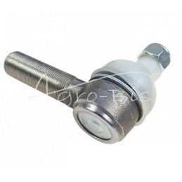 LAMBORGHINI TRAUKĖS GALAS - 88694