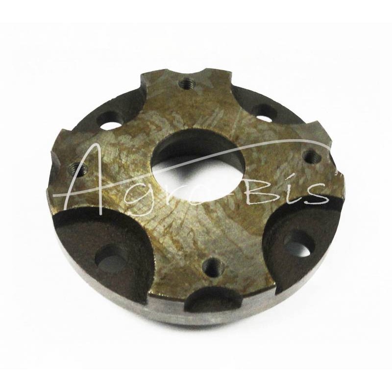 Ursus C-360 kardaninio veleno dangtis - 5061905/0