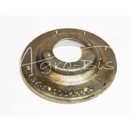 Korpuso dangtis S 301 - S3011110