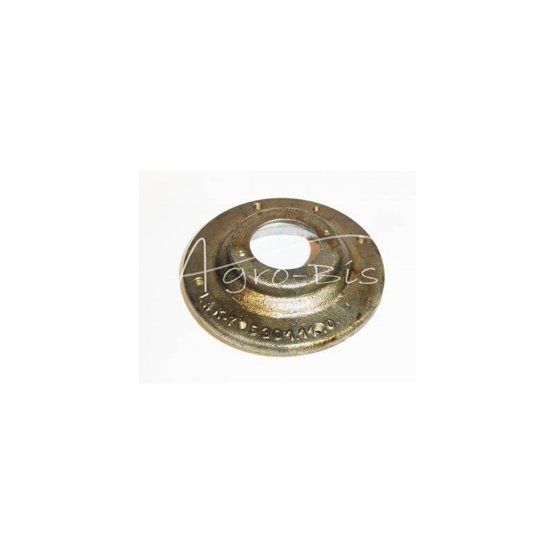 Korpuso dangtis S 301 - S3011110