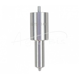 Ursus C-385 purkštuvas 1201/1204/1441 - DSL150S525