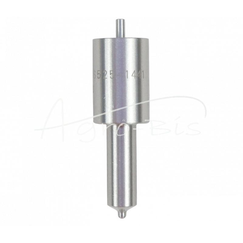 Ursus C-385 purkštuvas 1201/1204/1441 - DSL150S525