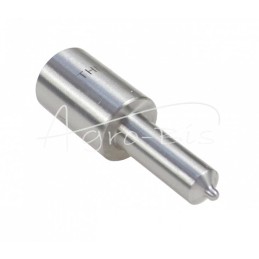 Ursus C-385 purkštuvas 1201/1204/1441 - DSL150S525