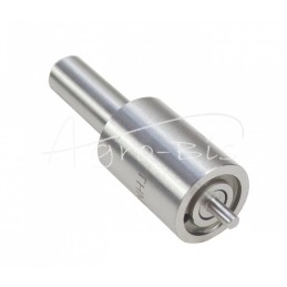 Ursus C-385 purkštuvas 1201/1204/1441 - DSL150S525