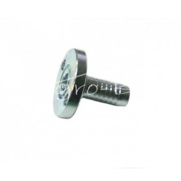 Siurblio flanšo jungtis NSZ10 NSZ16, tiesus įsiurbimas, vairo stiprintuvo sistemai - HAN00782