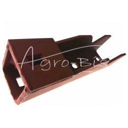 Naujas lenkiško tipo kultivatoriaus laikiklis - 3043310120