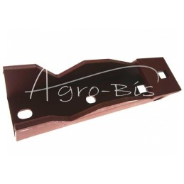 Naujas lenkiško tipo kultivatoriaus laikiklis - 3043310120