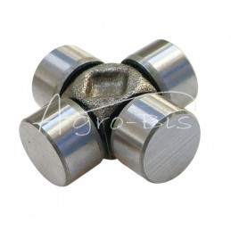 Kardaninio veleno universali jungtis, 16x37mm MORGA - K1637M