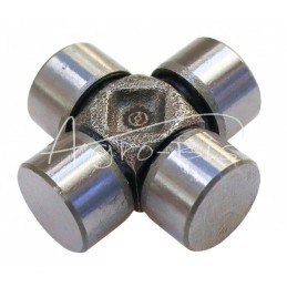 Kardaninio veleno universali jungtis, 16x37mm MORGA - K1637M