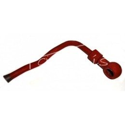 C-330M lenkų skirstytuvo kabelis - 4237217/0