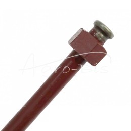 Kompresoriaus alyvos separatoriaus žarna Ursus C-330 - 4248020/1