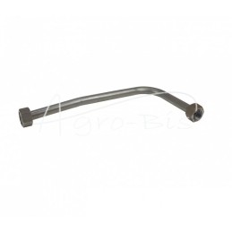 Alyvos separatoriaus trosas ir reguliatorius Ursus C-360 3P - 4664301/0