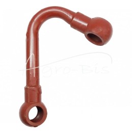 Kėlimo lynas I Ursus C-330 - 4237460