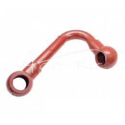 Kėlimo lynas I Ursus C-330 - 4237460