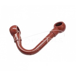 Kėlimo lynas I Ursus C-330 - 4237460