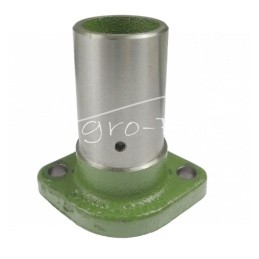 Ursus C-330 Rolmus duslintuvo antgalis - 5010449/PL