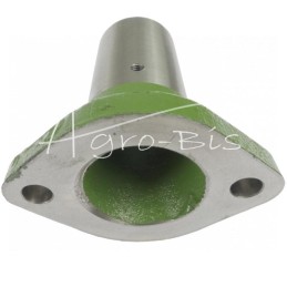 Ursus C-330 Rolmus duslintuvo antgalis - 5010449/PL